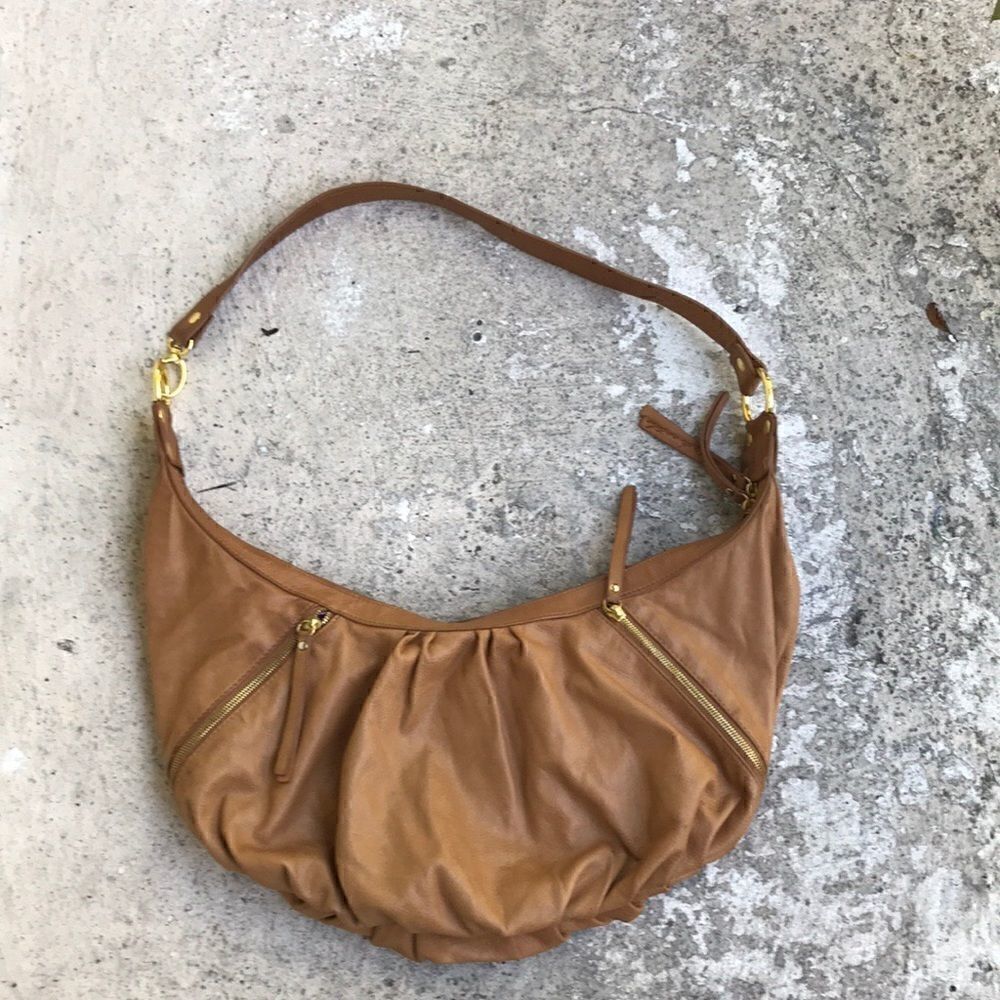 helena de natalis bag 